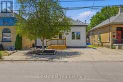571 ELIZABETH STREET | London Ontario | Slide Image One
