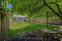 571 ELIZABETH STREET | London Ontario | Slide Image Thirty-one
