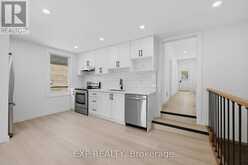 571 ELIZABETH STREET | London Ontario | Slide Image Nine
