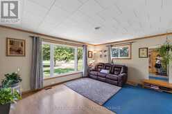 11871 SODOM ROAD | Niagara Falls Ontario | Slide Image Ten