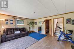 11871 SODOM ROAD | Niagara Falls Ontario | Slide Image Twelve