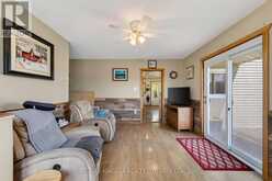 11871 SODOM ROAD | Niagara Falls Ontario | Slide Image Seventeen