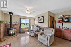 11871 SODOM ROAD | Niagara Falls Ontario | Slide Image Eighteen