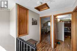 11871 SODOM ROAD | Niagara Falls Ontario | Slide Image Nineteen