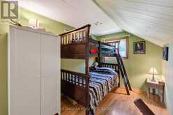 11871 SODOM ROAD | Niagara Falls Ontario | Slide Image Twenty-one