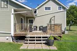 11871 SODOM ROAD | Niagara Falls Ontario | Slide Image Twenty-seven