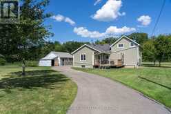 11871 SODOM ROAD | Niagara Falls Ontario | Slide Image Twenty-eight