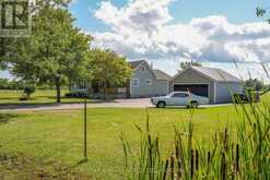 11871 SODOM ROAD | Niagara Falls Ontario | Slide Image Two