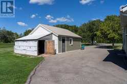 11871 SODOM ROAD | Niagara Falls Ontario | Slide Image Thirty