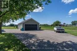 11871 SODOM ROAD | Niagara Falls Ontario | Slide Image Thirty-one