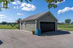 11871 SODOM ROAD | Niagara Falls Ontario | Slide Image Thirty-two