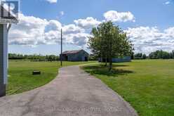 11871 SODOM ROAD | Niagara Falls Ontario | Slide Image Thirty-five