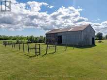 11871 SODOM ROAD | Niagara Falls Ontario | Slide Image Thirty-eight