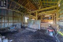 11871 SODOM ROAD | Niagara Falls Ontario | Slide Image Thirty-nine