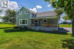 11871 SODOM ROAD | Niagara Falls Ontario | Slide Image Three