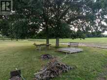 11871 SODOM ROAD | Niagara Falls Ontario | Slide Image Forty-two
