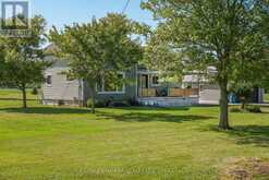 11871 SODOM ROAD | Niagara Falls Ontario | Slide Image Forty-four