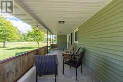 11871 SODOM ROAD | Niagara Falls Ontario | Slide Image Four