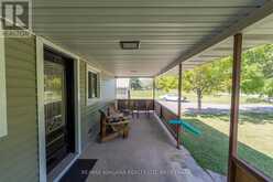 11871 SODOM ROAD | Niagara Falls Ontario | Slide Image Five