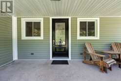 11871 SODOM ROAD | Niagara Falls Ontario | Slide Image Six