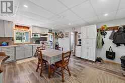 11871 SODOM ROAD | Niagara Falls Ontario | Slide Image Eight
