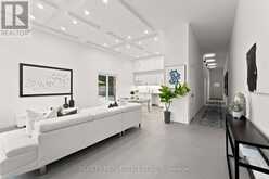 114 CHETWOOD STREET | St. Catharines Ontario | Slide Image Thirteen