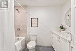 114 CHETWOOD STREET | St. Catharines Ontario | Slide Image Eighteen
