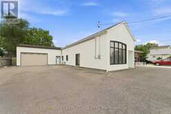 114 CHETWOOD STREET | St. Catharines Ontario | Slide Image One
