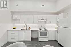 114 CHETWOOD STREET | St. Catharines Ontario | Slide Image Nine