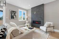 6200 CURLIN CRESCENT | Niagara Falls Ontario | Slide Image Eleven