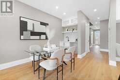 6200 CURLIN CRESCENT | Niagara Falls Ontario | Slide Image Fifteen