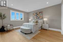 6200 CURLIN CRESCENT | Niagara Falls Ontario | Slide Image Nineteen