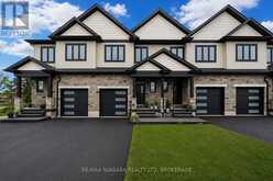 6200 CURLIN CRESCENT | Niagara Falls Ontario | Slide Image One