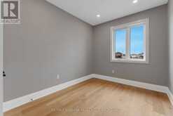 6200 CURLIN CRESCENT | Niagara Falls Ontario | Slide Image Twenty-three