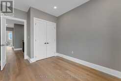 6200 CURLIN CRESCENT | Niagara Falls Ontario | Slide Image Twenty-four
