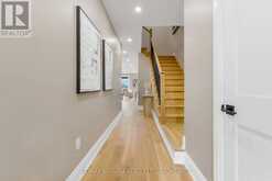 6200 CURLIN CRESCENT | Niagara Falls Ontario | Slide Image Two