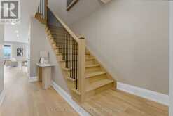 6200 CURLIN CRESCENT | Niagara Falls Ontario | Slide Image Three