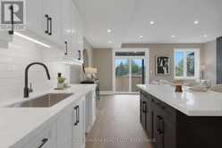 6200 CURLIN CRESCENT | Niagara Falls Ontario | Slide Image Eight