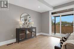 6200 CURLIN CRESCENT | Niagara Falls Ontario | Slide Image Nine