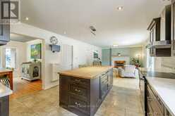 45 ROYAL HENLEY BOULEVARD | St. Catharines Ontario | Slide Image Ten