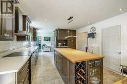 45 ROYAL HENLEY BOULEVARD | St. Catharines Ontario | Slide Image Eleven