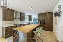 45 ROYAL HENLEY BOULEVARD | St. Catharines Ontario | Slide Image Twelve