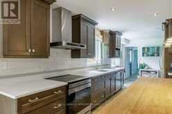 45 ROYAL HENLEY BOULEVARD | St. Catharines Ontario | Slide Image Thirteen