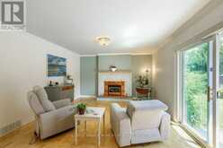 45 ROYAL HENLEY BOULEVARD | St. Catharines Ontario | Slide Image Fifteen