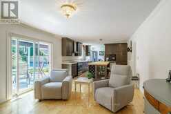 45 ROYAL HENLEY BOULEVARD | St. Catharines Ontario | Slide Image Sixteen