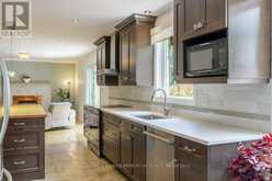 45 ROYAL HENLEY BOULEVARD | St. Catharines Ontario | Slide Image Seventeen
