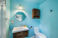 45 ROYAL HENLEY BOULEVARD | St. Catharines Ontario | Slide Image Nineteen