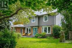 45 ROYAL HENLEY BOULEVARD | St. Catharines Ontario | Slide Image One