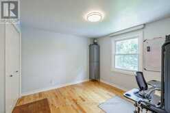 45 ROYAL HENLEY BOULEVARD | St. Catharines Ontario | Slide Image Twenty