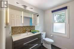 45 ROYAL HENLEY BOULEVARD | St. Catharines Ontario | Slide Image Twenty-two